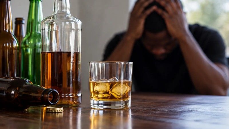 SA needs more than ‘drink responsibly’ to tackle alcohol-related harm, says SAAPA